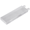 Blok chłodzący CPU ze stopu aluminium 40x120mm do laptopa PC 2