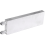 Blok chłodzący CPU ze stopu aluminium 40x120mm do laptopa PC 1