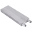 Blok chłodzący CPU ze stopu aluminium 40x120mm do laptopa PC 3