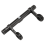 Fietsstuurverlenger USB Fietsstuurverlengerhouder 3