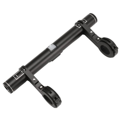 Fietsstuurverlenger USB Fietsstuurverlengerhouder 2