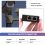 Adapter PoE Injector RJ45 DC 5,5 mm x 2,1 mm (czarny) 5