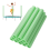 Trampoline Pole Foam Sleeves,Trampoline Protective Sleeves Green 3