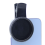 Telefoon ND-filter ND2 tot ND400 Clip-on variabele neutrale dichtheidsfilter 3