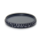 Telefoon ND-filter ND2 tot ND400 Clip-on variabele neutrale dichtheidsfilter 2
