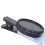 Telefoon ND-filter ND2 tot ND400 Clip-on variabele neutrale dichtheidsfilter 5