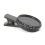 Telefoon ND-filter ND2 tot ND400 Clip-on variabele neutrale dichtheidsfilter 1