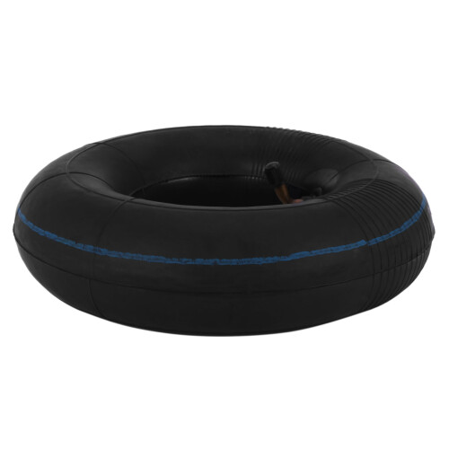 3.00-4 Innenschlauch - 260X85 Roller-Reifenschlauch - für E300 Roller 1