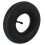 3.00-4 Innenschlauch - 260X85 Roller-Reifenschlauch - für E300 Roller 3
