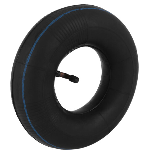 3.00-4 Innenschlauch - 260X85 Roller-Reifenschlauch - für E300 Roller 2