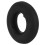3.00-4 Innenschlauch - 260X85 Roller-Reifenschlauch - für E300 Roller 4
