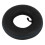 3.00-4 Innenschlauch - 260X85 Roller-Reifenschlauch - für E300 Roller 1