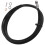 2M Fietsremleiding voor Xt Xtr Bh90 / Bh59 1