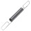 4-pack 691859 692211 gouverneursveer voor grasmaaier 5
