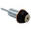 Universal Solenoid Reparationssats för Kolvkontakter 7