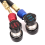 R134A AC AC-kompressor R-134A manuell snabbkopplingsadapter 2