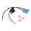 12 AWG Kabelbaumstecker Ersatz, kompatibel mit Peg-Perego 4