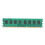 DDR3 16GB 1600Mhz DIMM Desktop Memory RAM for AMD Socket Motherboard 1