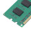 DDR3 16GB 1600Mhz DIMM Desktop Memory RAM for AMD Socket Motherboard 7