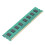 DDR3 16GB 1600Mhz DIMM Desktop Memory RAM for AMD Socket Motherboard 2