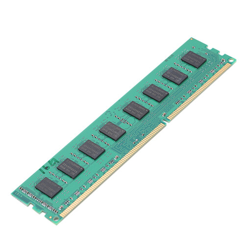 DDR3 16GB 1600Mhz DIMM Desktop Memory RAM for AMD Socket Motherboard 1