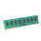 DDR3 16GB 1600Mhz DIMM Desktop Memory RAM for AMD Socket Motherboard 6