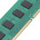 DDR3 16GB 1600Mhz DIMM Desktop Memory RAM for AMD Socket Motherboard 5