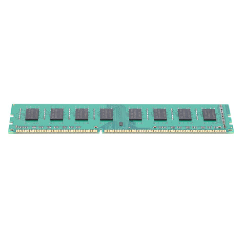 DDR3 16GB 1600Mhz DIMM Desktop Memory RAM for AMD Socket Motherboard 2
