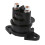 Relé compatible con GTX 215 RXT X Wake 155 SE 6