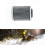 2 st 420956124 oljefilter för 2017 Expedition LE 5