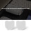 20 st filter för AirMini-apparater engångs-CPAP-filter 2
