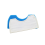 Replacement HEPA Filter - for Robot Vacuum Cleaners 6