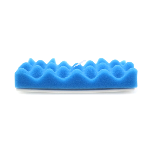 Replacement HEPA Filter - for Robot Vacuum Cleaners 2