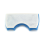 Replacement HEPA Filter - for Robot Vacuum Cleaners 5