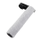 Brush Roller Sponge for NEW430BL Accessories Kit 2