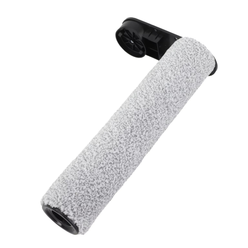 Brush Roller Sponge for NEW430BL Accessories Kit 1
