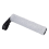 Brush Roller Sponge for NEW430BL Accessories Kit 7