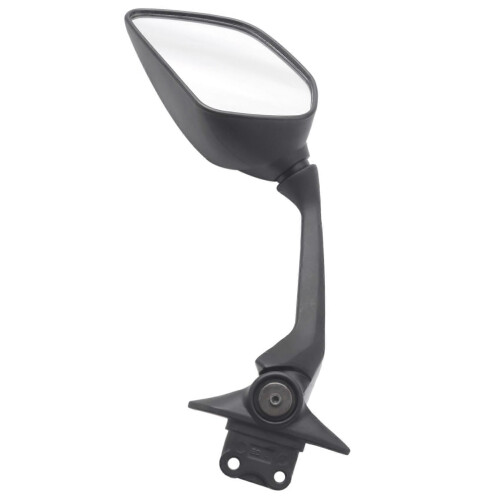 Πλευρικοί καθρέφτες συμβατοί με Tmax 530 Καθρέφτης οπισθοπ 1