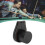 Magnetic Pocket Billiard Chalk Holder Leather 11