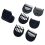 Beard Trimmer Attachment for Series 3 BT32 Electric Razors 1