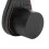 Magnetic Pocket Billiard Chalk Holder Leather 14