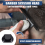 Beard Trimmer Attachment for Series 3 BT32 Electric Razors 2