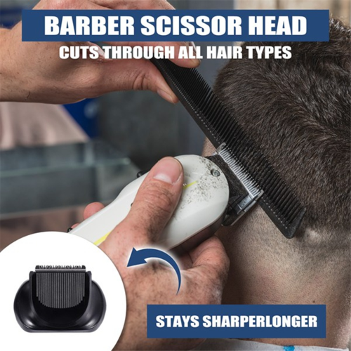 Beard Trimmer Attachment for Series 3 BT32 Electric Razors 1