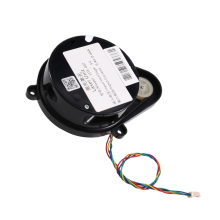 Vakuum-Laser-Entfernungssensor für DX55 DX93 DX96 T5 N5 N8 950