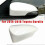 2012-2020 Yaris Left Side Mirror Cover Replacement - Passenger Side 2