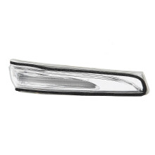 Rechts Spiegel Blinker Licht 876243x000 Ersatz Für Hyundai Accent Elantra 20112016 Boris