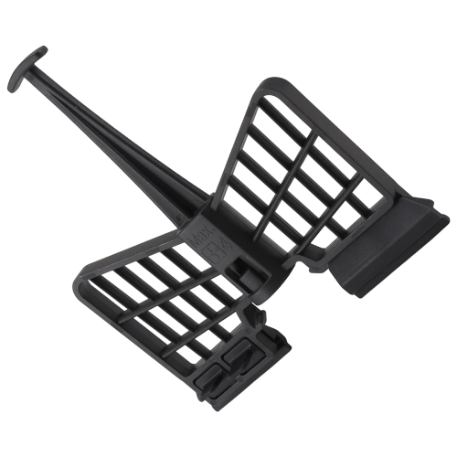 Borboleta para modelos Mambo 6090, 8090 1
