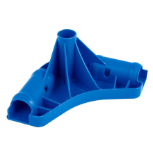 Pool Frame Corner Joint,Pool Frame Corner Connector Bracke