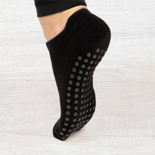 Myga Yoga Socks - M 2
