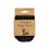 Myga Yoga Socks - M 2